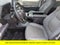 2023 Toyota Sienna Limited 7 Passenger