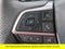 2023 Toyota Sienna Limited 7 Passenger