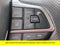2023 Toyota Sienna Limited 7 Passenger