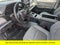 2023 Toyota Sienna Limited 7 Passenger