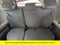 2023 Toyota Sienna Limited 7 Passenger