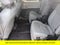 2023 Toyota Sienna Limited 7 Passenger