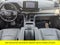 2023 Toyota Sienna Limited 7 Passenger