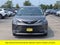 2023 Toyota Sienna Limited 7 Passenger