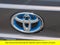 2023 Toyota Sienna Limited 7 Passenger
