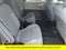 2023 Toyota Sienna Limited 7 Passenger