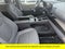 2023 Toyota Sienna Limited 7 Passenger