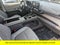 2023 Toyota Sienna Limited 7 Passenger
