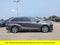 2023 Toyota Sienna Limited 7 Passenger