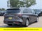 2023 Toyota Sienna Limited 7 Passenger