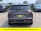2023 Toyota Sienna Limited 7 Passenger