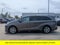 2023 Toyota Sienna Limited 7 Passenger