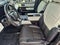 2024 Toyota Tundra Hybrid Capstone