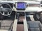 2024 Toyota Tundra Hybrid Capstone