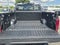 2024 Toyota Tundra Hybrid Capstone