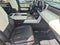 2024 Toyota Tundra Hybrid Capstone