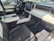 2024 Toyota Tundra Hybrid Capstone