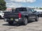 2024 Toyota Tundra Hybrid Capstone