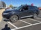 2017 Mitsubishi Outlander SE