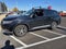 2017 Mitsubishi Outlander SE