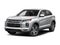 2022 Mitsubishi Outlander Sport Base