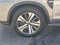 2022 Mitsubishi Outlander Sport Base