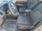 2022 Mitsubishi Outlander Sport Base