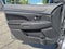 2022 Mitsubishi Outlander Sport Base