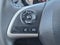2022 Mitsubishi Outlander Sport Base