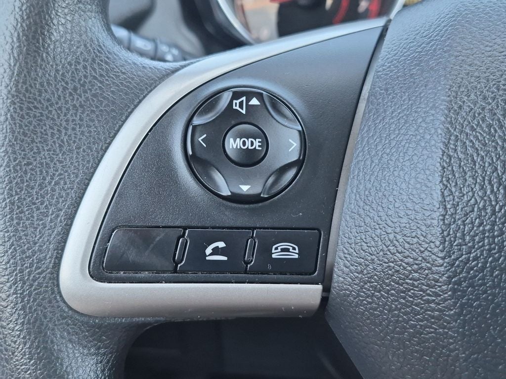 2022 Mitsubishi Outlander Sport Base