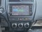 2022 Mitsubishi Outlander Sport Base