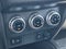2022 Mitsubishi Outlander Sport Base
