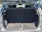 2022 Mitsubishi Outlander Sport Base