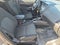 2022 Mitsubishi Outlander Sport Base