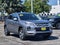 2022 Mitsubishi Outlander Sport Base