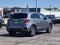 2022 Mitsubishi Outlander Sport Base