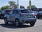 2022 Mitsubishi Outlander Sport Base