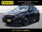 2026 Subaru Crosstrek Hybrid Limited