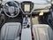 2026 Subaru Crosstrek Hybrid Limited
