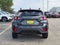 2026 Subaru Crosstrek Hybrid Limited