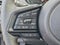 2026 Subaru Crosstrek Hybrid Limited
