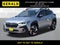 2026 Subaru Crosstrek Hybrid Limited