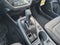 2026 Subaru Crosstrek Hybrid Limited