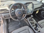 2026 Subaru Crosstrek Hybrid Limited