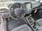 2026 Subaru Crosstrek Hybrid Limited