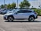 2026 Subaru Crosstrek Hybrid Limited