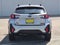 2026 Subaru Crosstrek Hybrid Limited