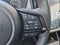 2026 Subaru Crosstrek Hybrid Limited