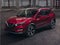 2021 Nissan Rogue Sport SL