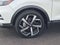 2021 Nissan Rogue Sport SL